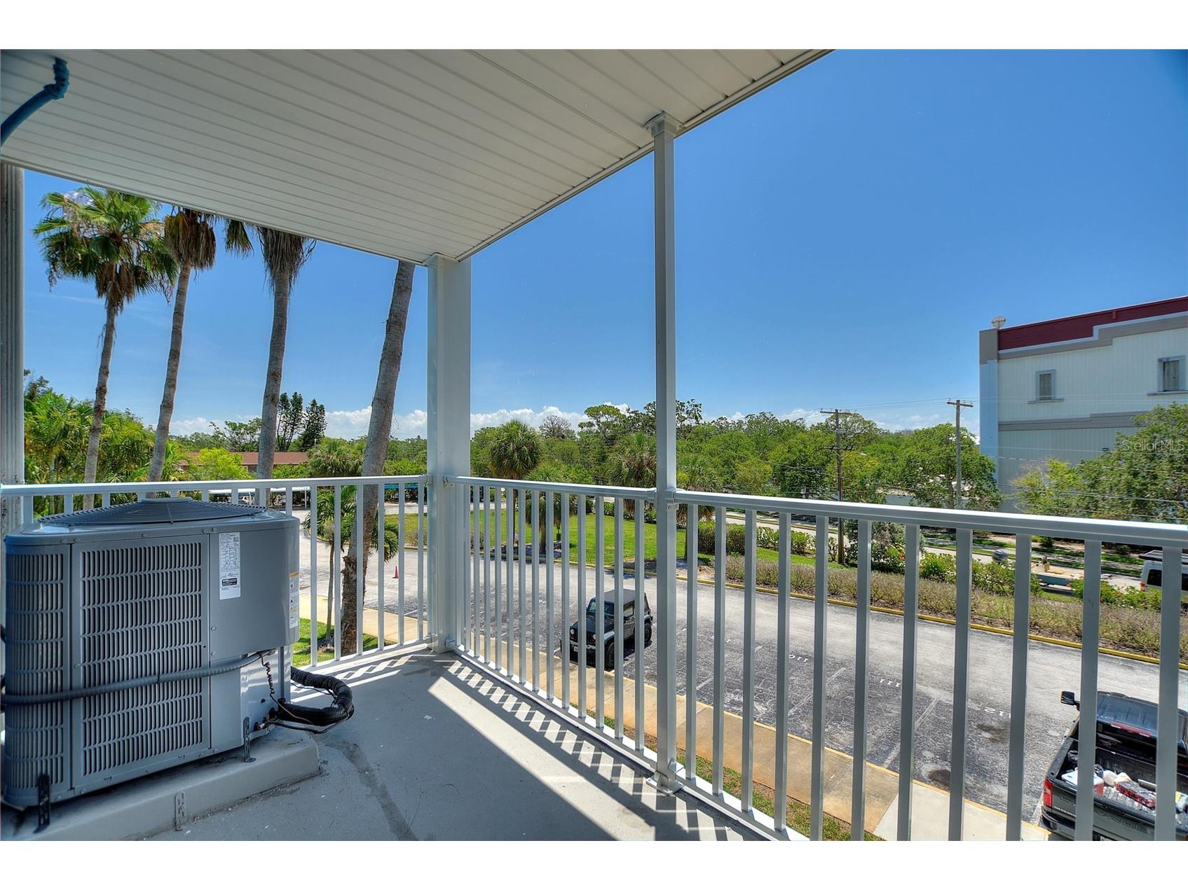 3315 58th Avenue S #314 Saint Petersburg FL 33712 TB8496070 image26