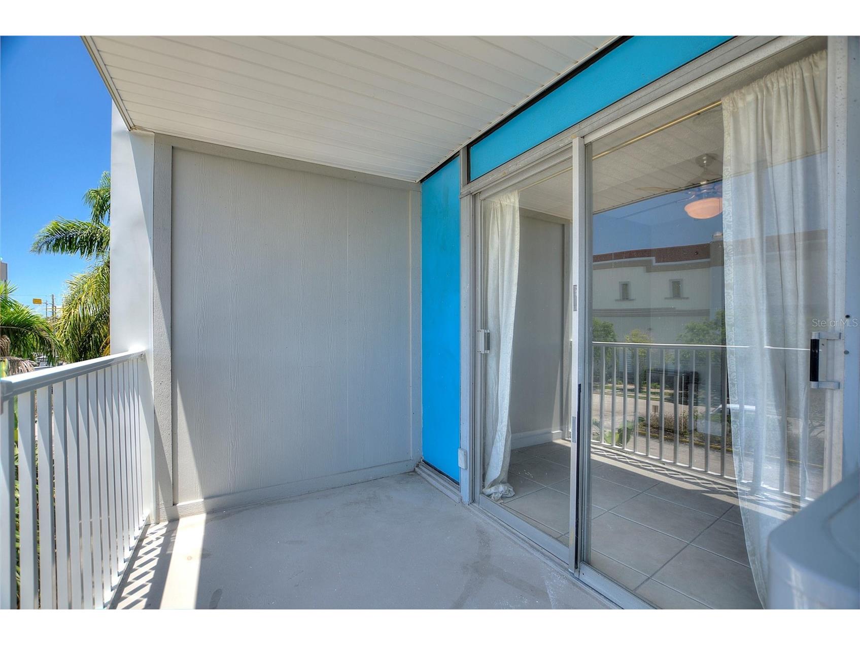 3315 58th Avenue S #314 Saint Petersburg FL 33712 TB8496070 image27