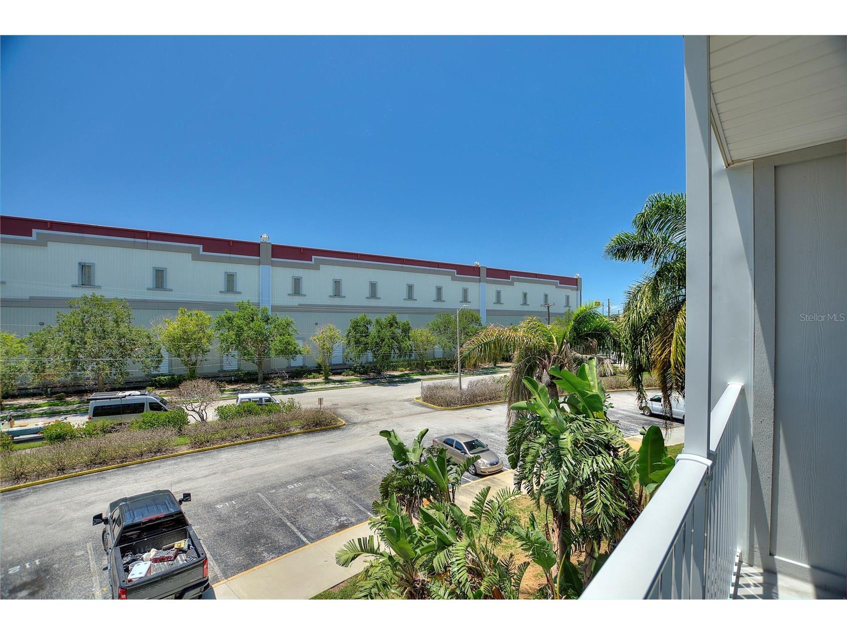 3315 58th Avenue S #314 Saint Petersburg FL 33712 TB8496070 image28