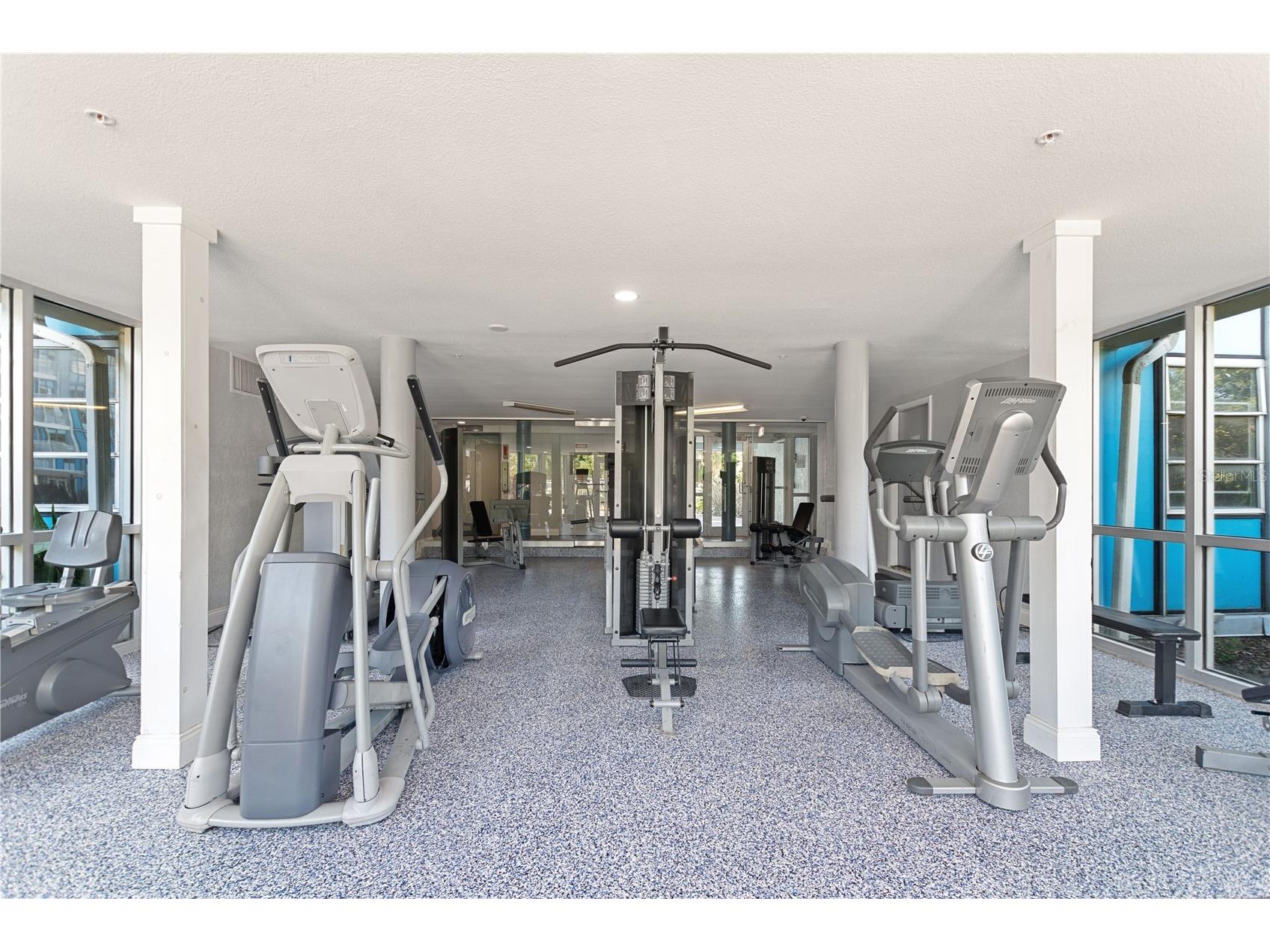 3315 58th Avenue S #314 Saint Petersburg FL 33712 TB8496070 image29
