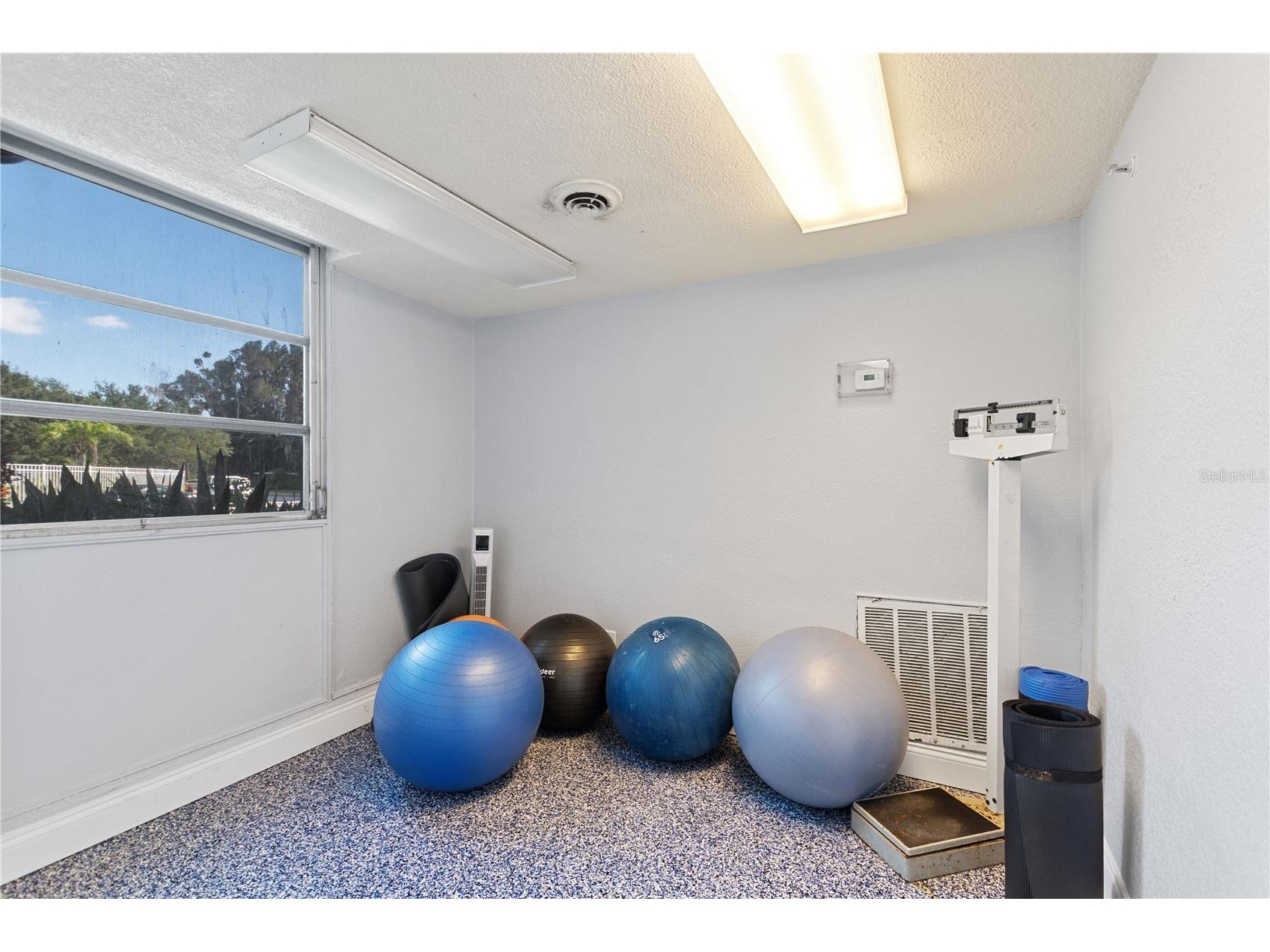 3315 58th Avenue S #314 Saint Petersburg FL 33712 TB8496070 image30