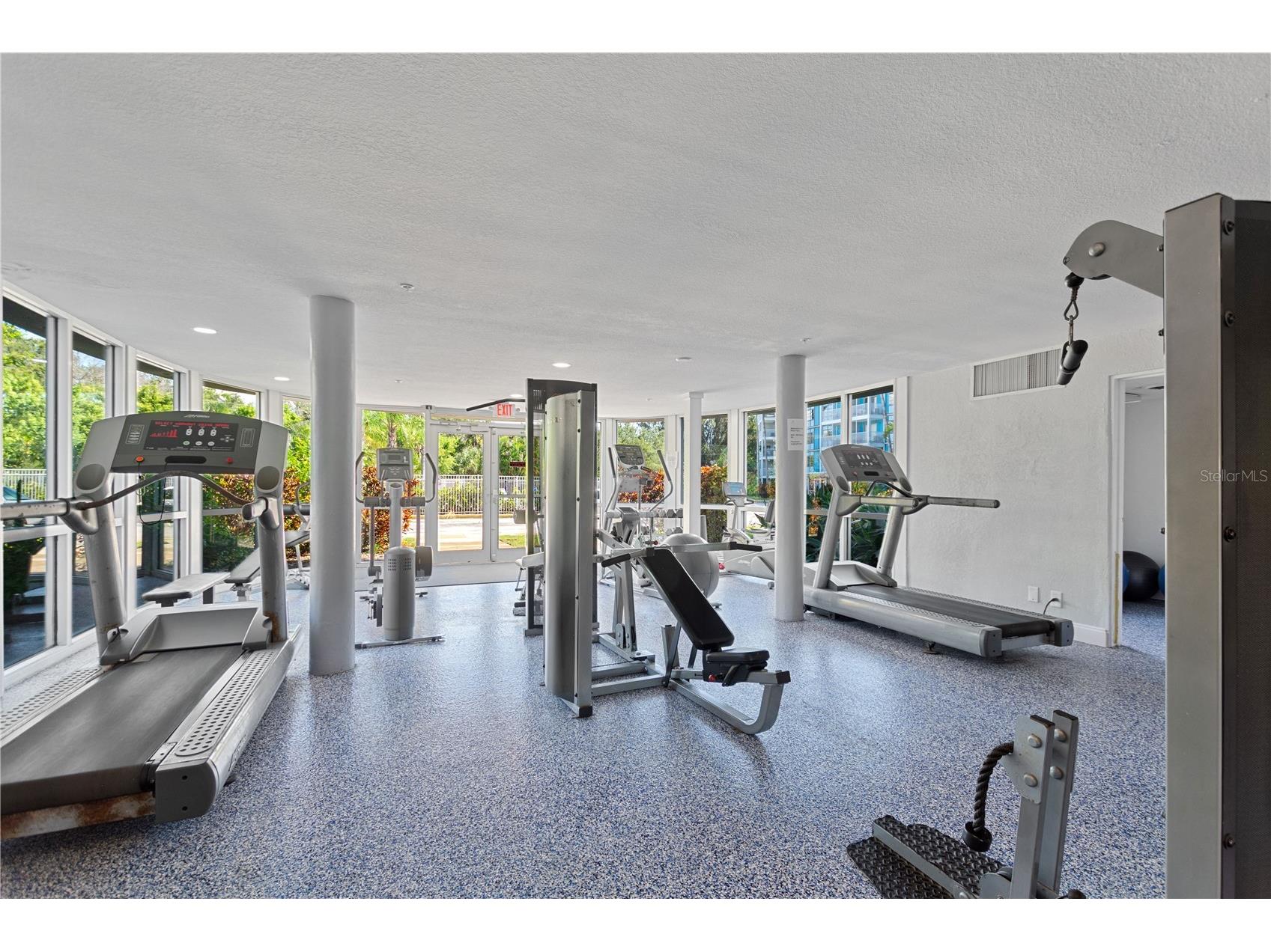 3315 58th Avenue S #314 Saint Petersburg FL 33712 TB8496070 image32