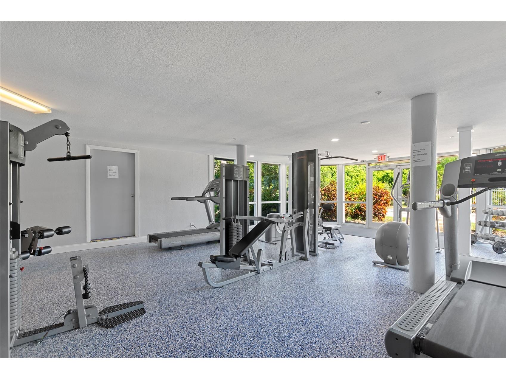 3315 58th Avenue S #314 Saint Petersburg FL 33712 TB8496070 image33