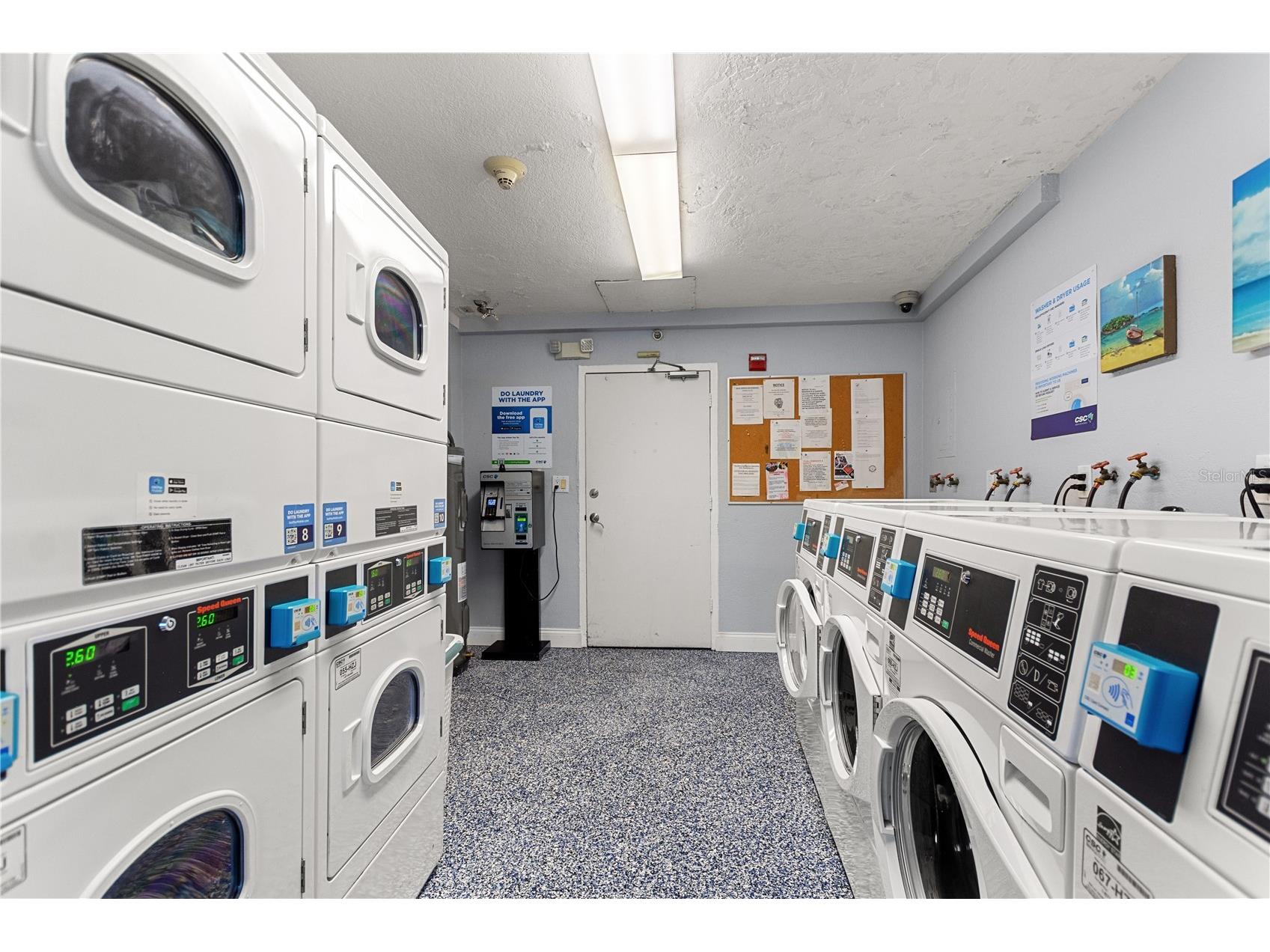 3315 58th Avenue S #314 Saint Petersburg FL 33712 TB8496070 image34