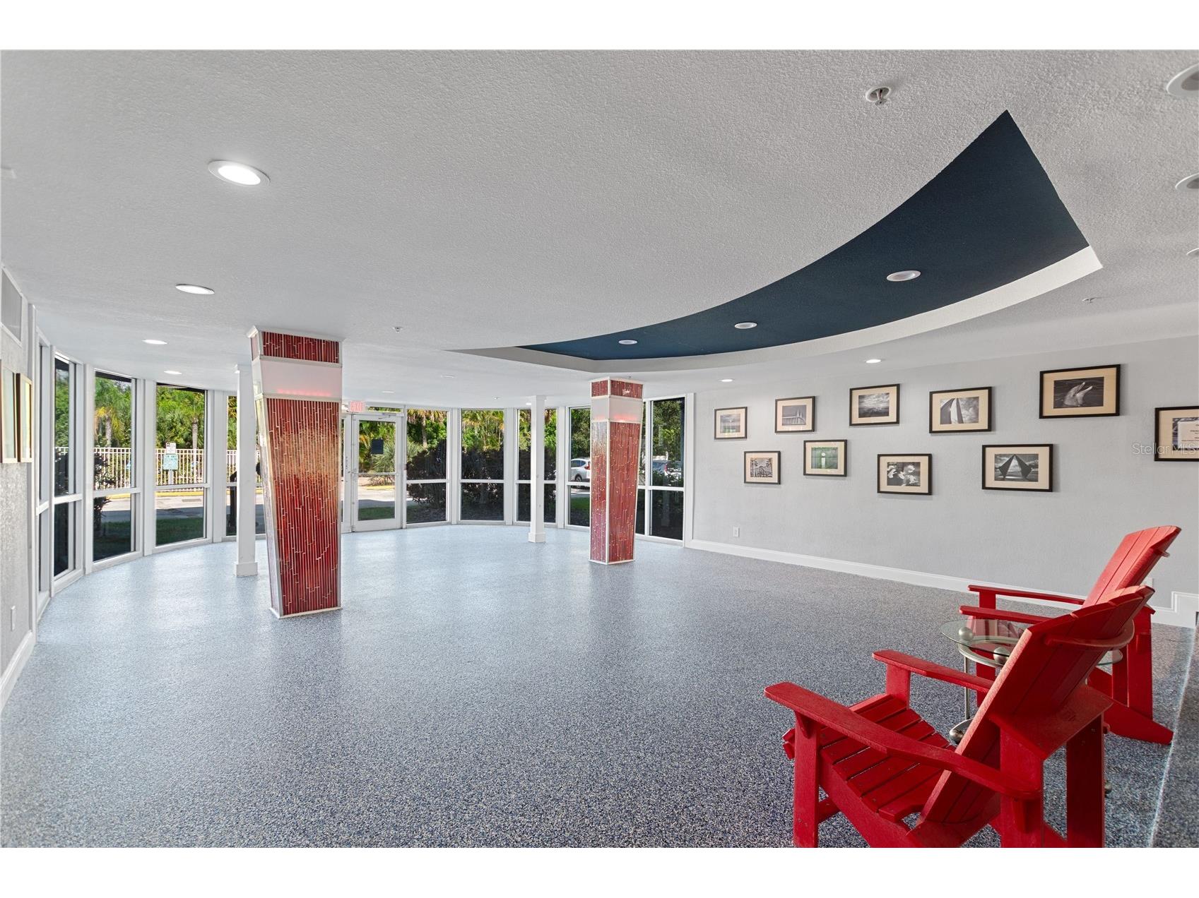 3315 58th Avenue S #314 Saint Petersburg FL 33712 TB8496070 image35