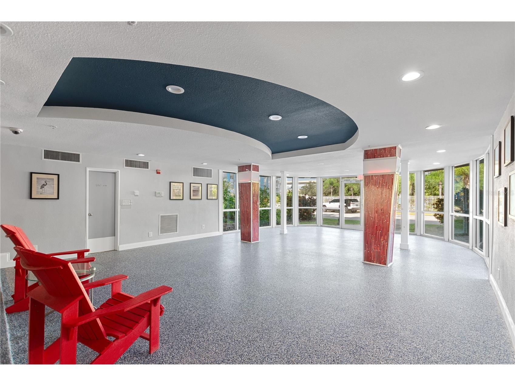 3315 58th Avenue S #314 Saint Petersburg FL 33712 TB8496070 image36