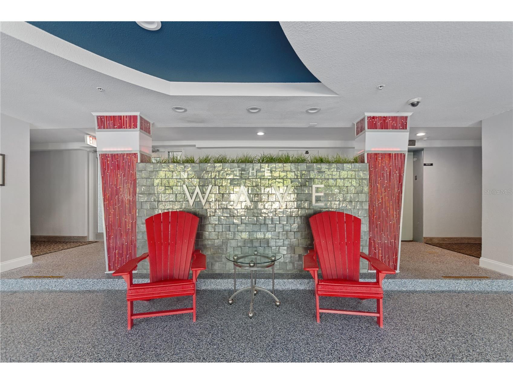 3315 58th Avenue S #314 Saint Petersburg FL 33712 TB8496070 image38
