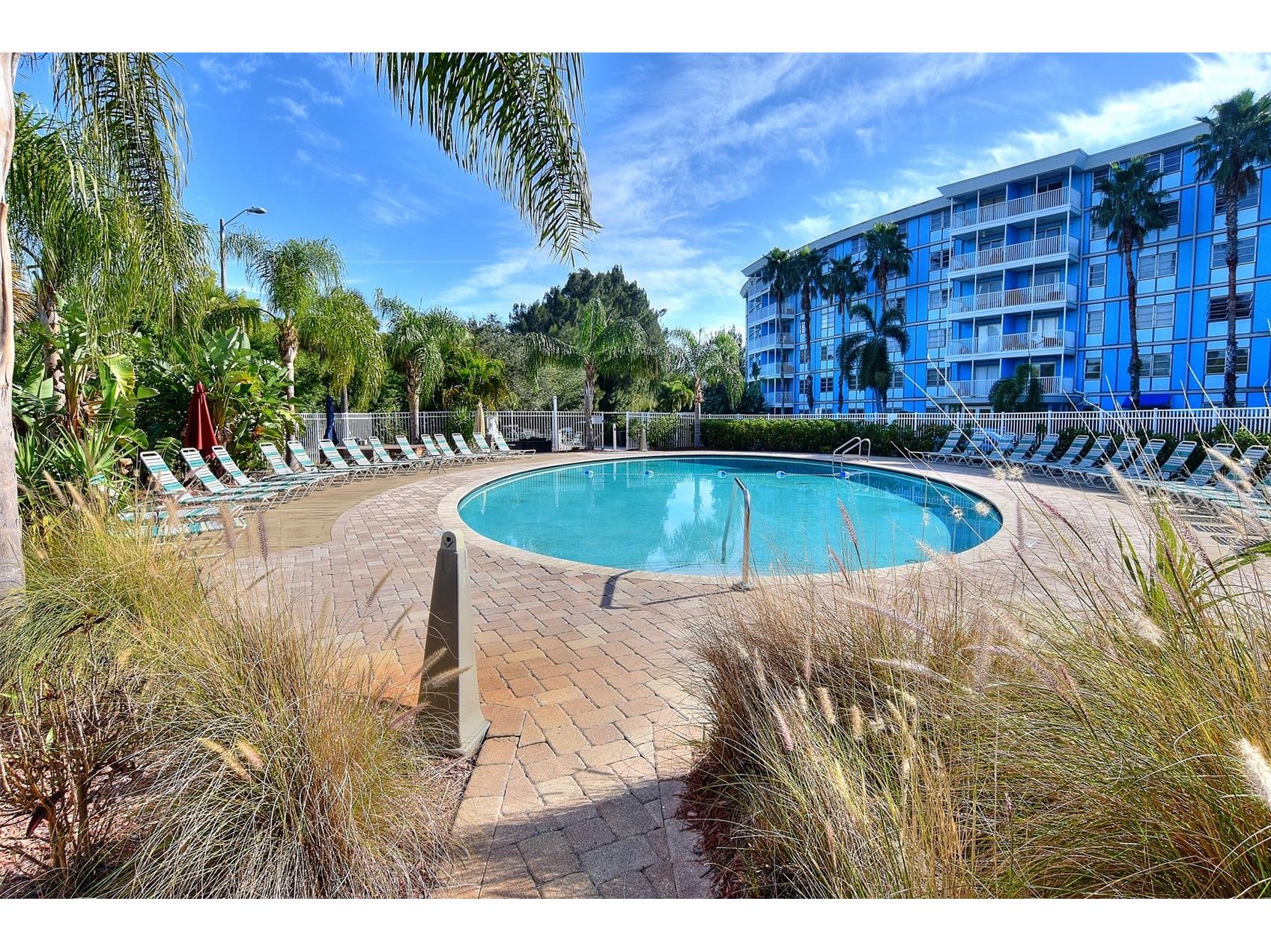 3315 58th Avenue S #314 Saint Petersburg FL 33712 TB8496070 image41