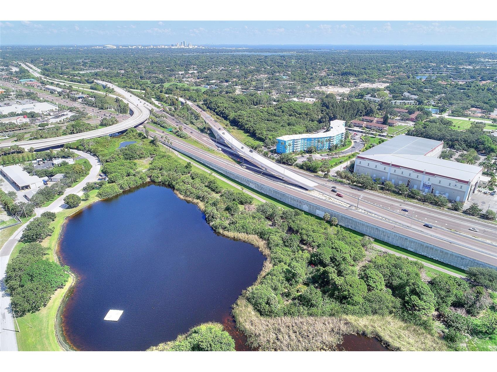 3315 58th Avenue S #314 Saint Petersburg FL 33712 TB8496070 image5