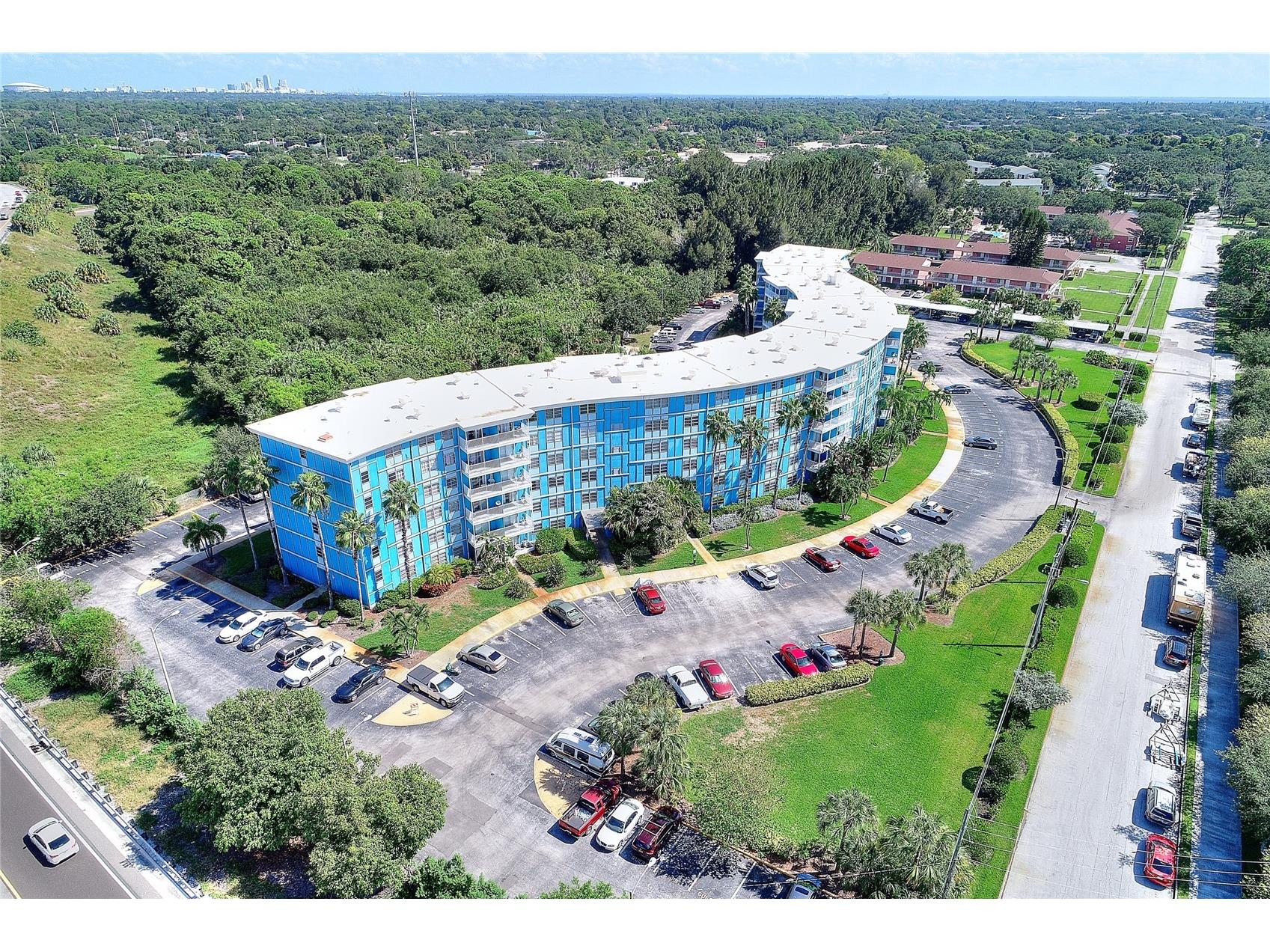3315 58th Avenue S #314 Saint Petersburg FL 33712 TB8496070 image6
