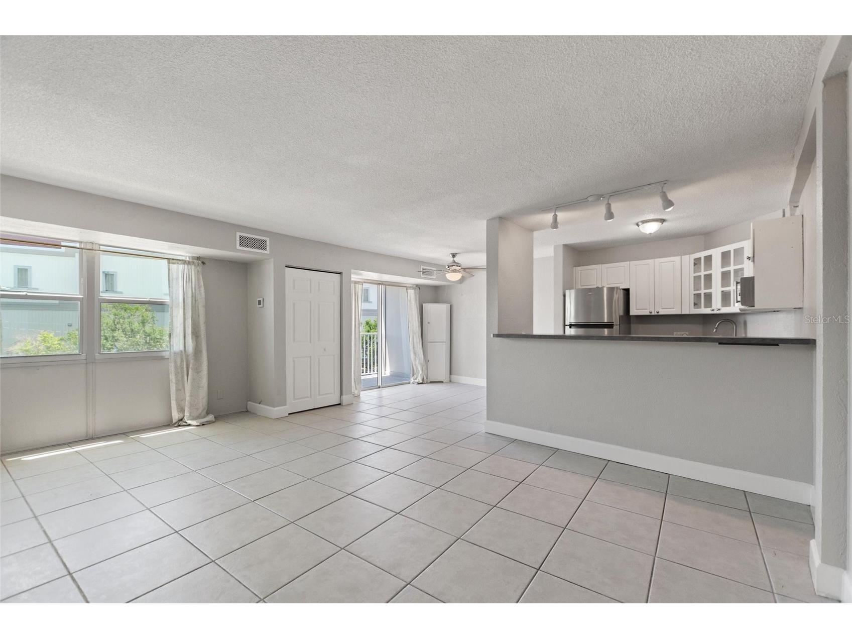 3315 58th Avenue S #314 Saint Petersburg FL 33712 TB8496070 image7