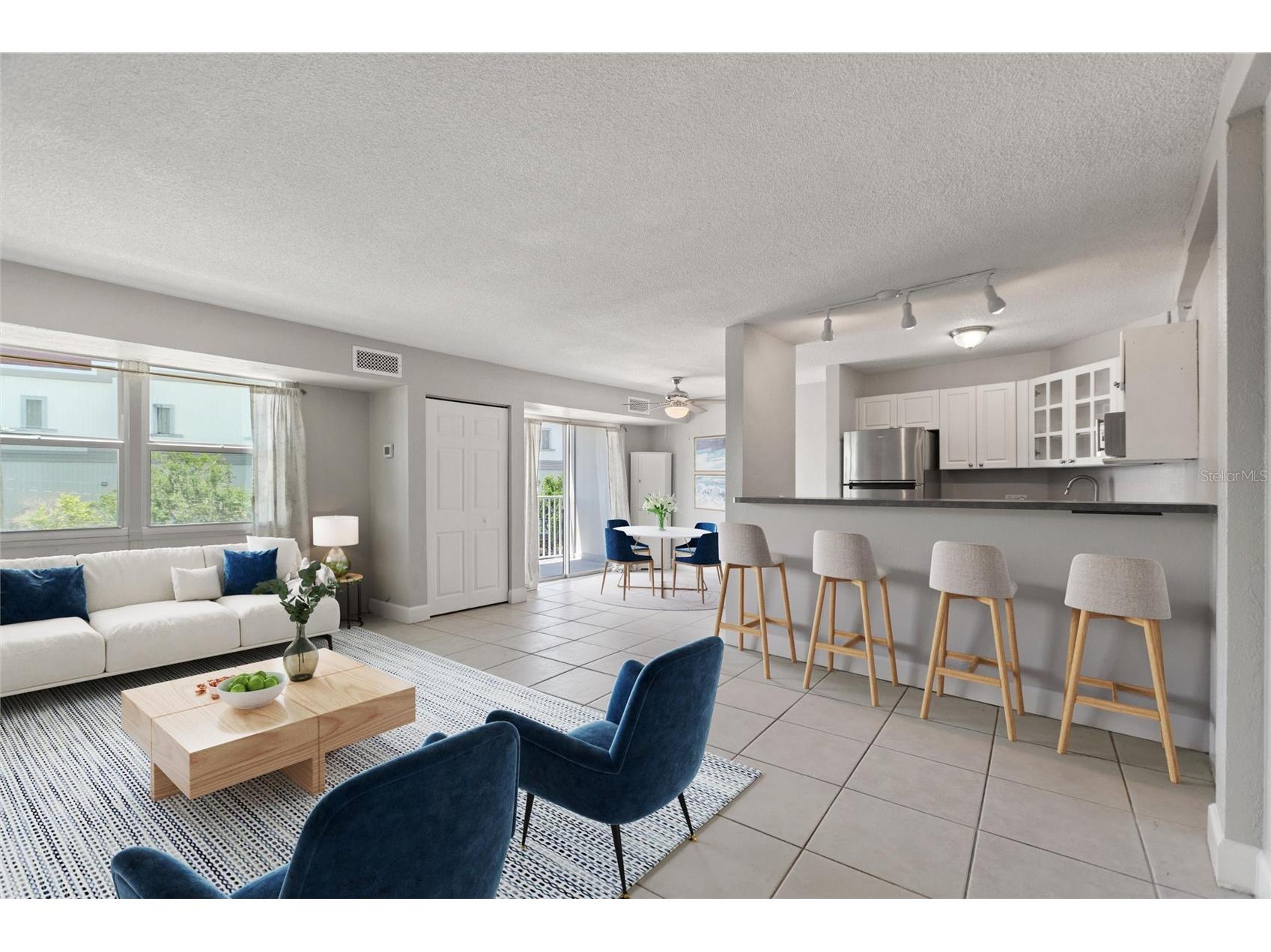 3315 58th Avenue S #314 Saint Petersburg FL 33712 TB8496070 image8