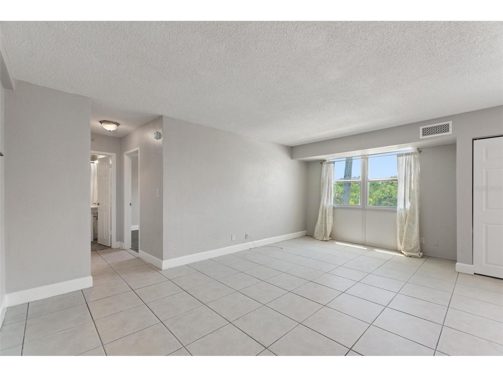 3315 58th Avenue S #314 Saint Petersburg FL 33712 TB8496070 image9