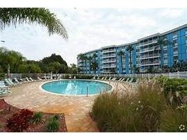 3315 58th Avenue S #406 Saint Petersburg FL 33712 A4574860 image1