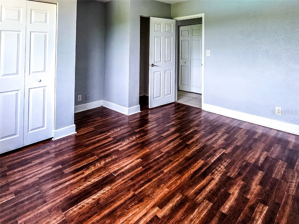 3315 58th Avenue S #409 Saint Petersburg FL 33712 TB8402912 image10