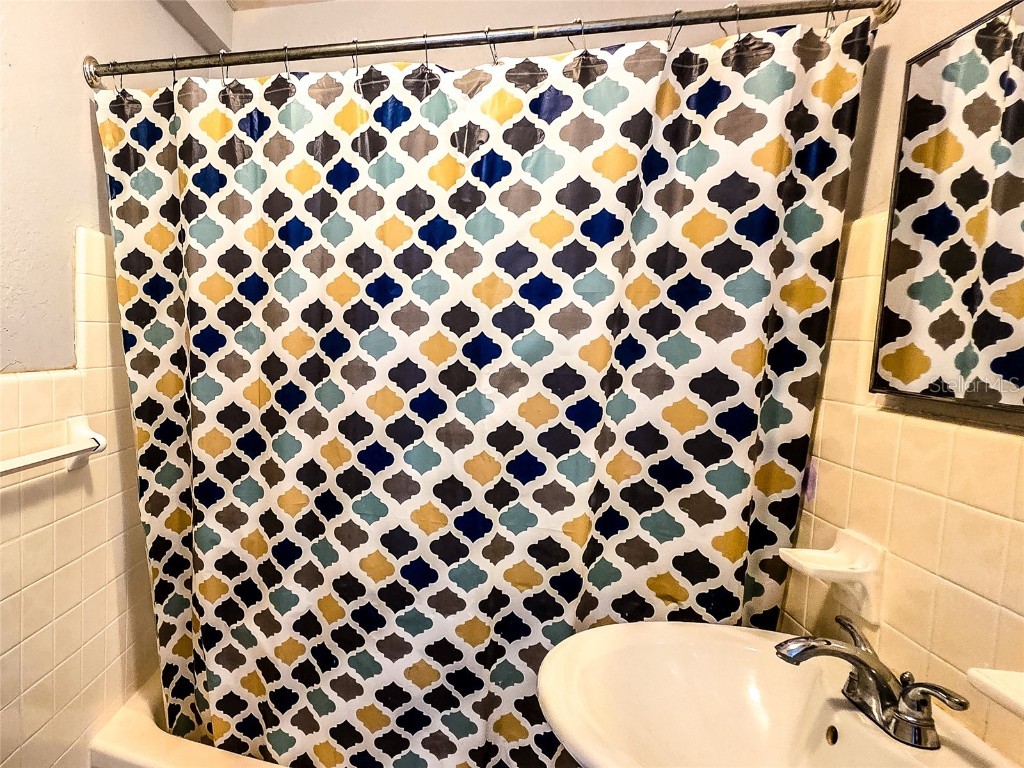 3315 58th Avenue S #409 Saint Petersburg FL 33712 TB8402912 image11