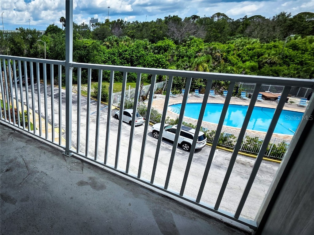 3315 58th Avenue S #409 Saint Petersburg FL 33712 TB8402912 image13