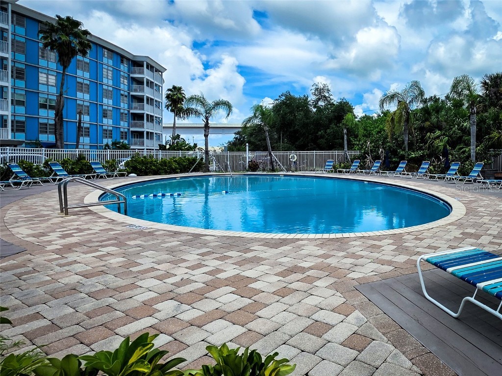 3315 58th Avenue S #409 Saint Petersburg FL 33712 TB8402912 image2