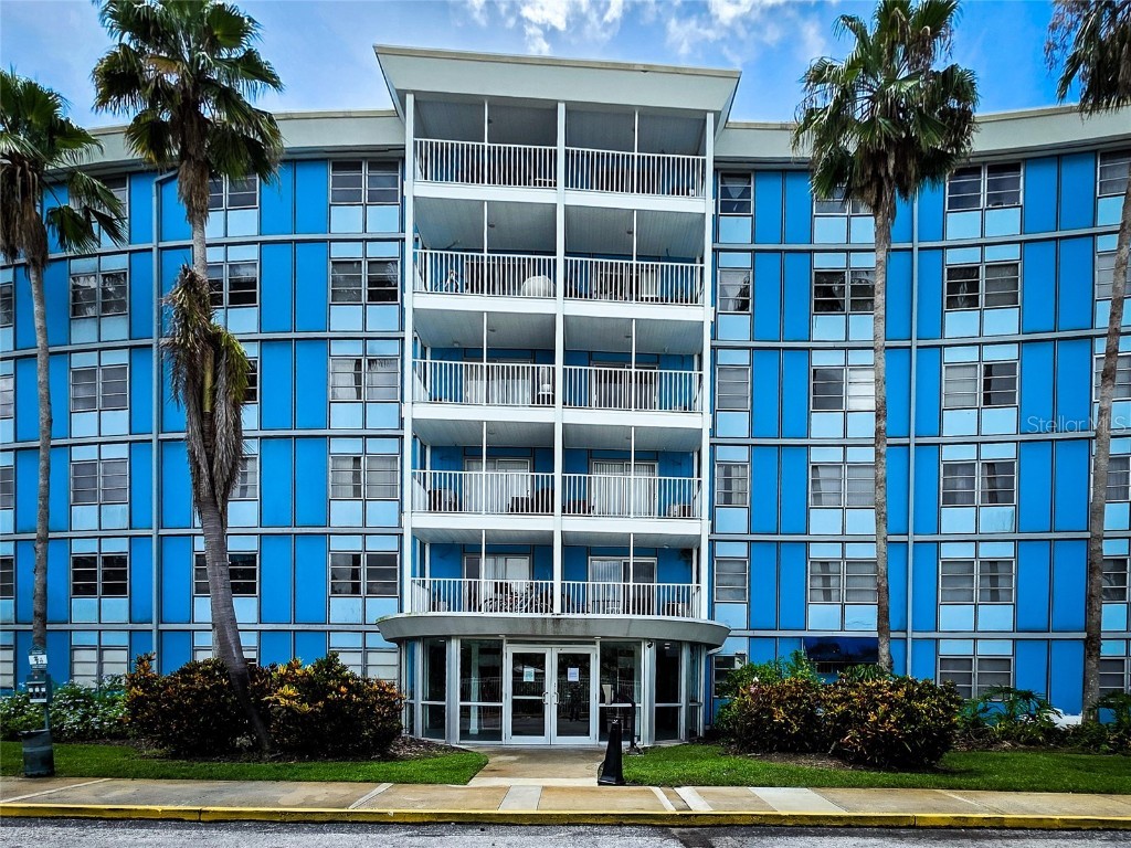 3315 58th Avenue S #409 Saint Petersburg FL 33712 TB8402912 image3