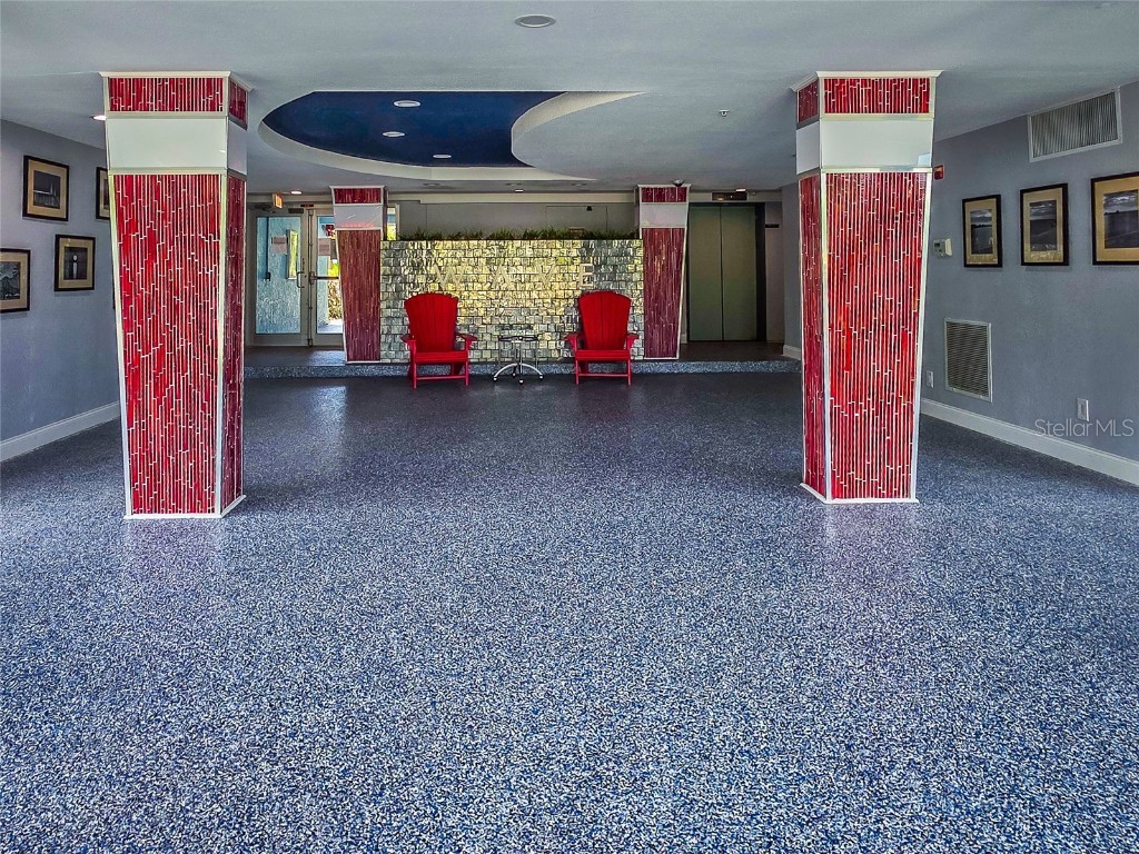 3315 58th Avenue S #409 Saint Petersburg FL 33712 TB8402912 image4