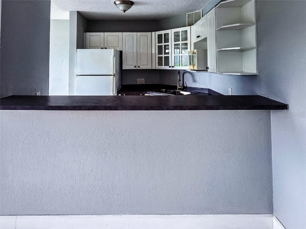 3315 58th Avenue S #409 Saint Petersburg FL 33712 TB8402912 image5