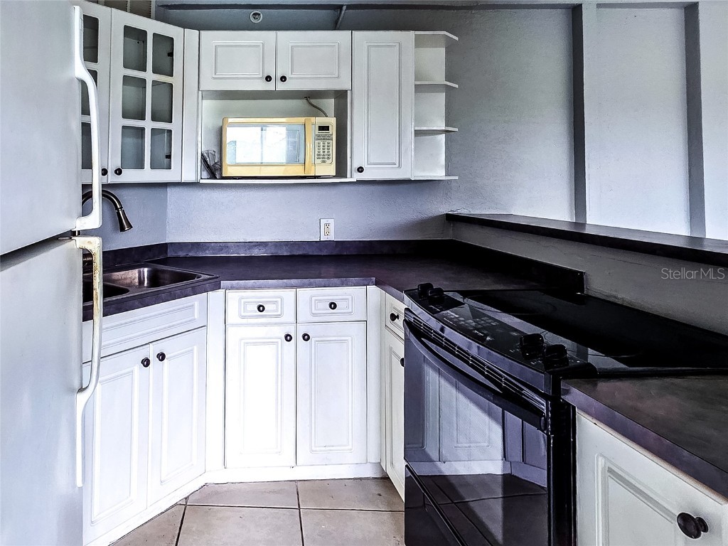 3315 58th Avenue S #409 Saint Petersburg FL 33712 TB8402912 image6