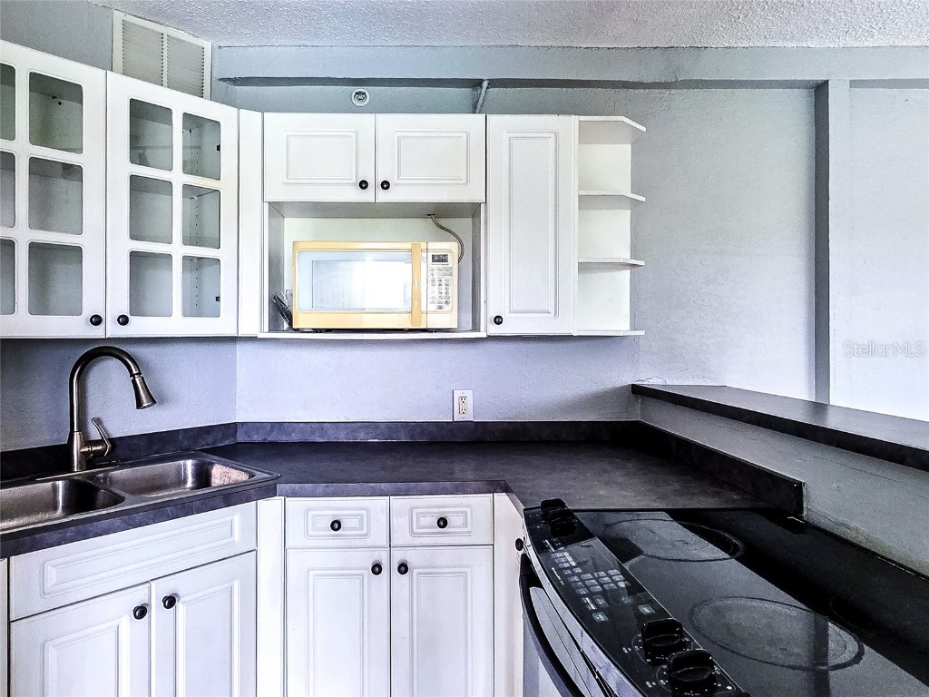 3315 58th Avenue S #409 Saint Petersburg FL 33712 TB8402912 image7