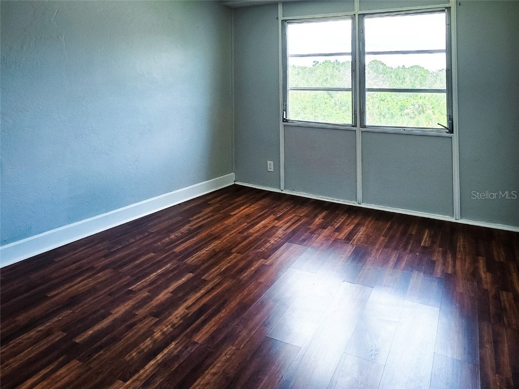 3315 58th Avenue S #409 Saint Petersburg FL 33712 TB8402912 image9