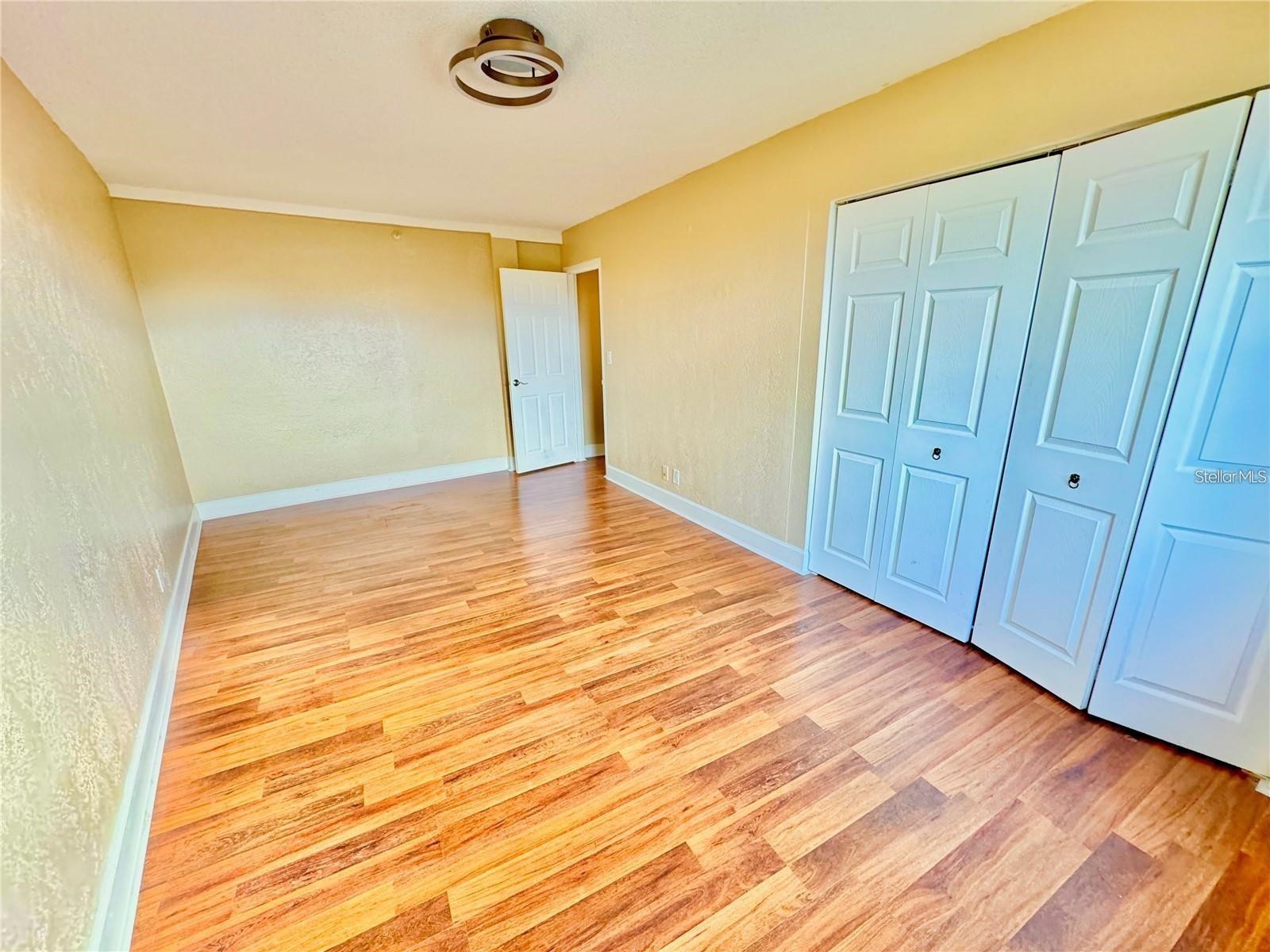 3315 58th Avenue S #418 Saint Petersburg FL 33712 W7881673 image10
