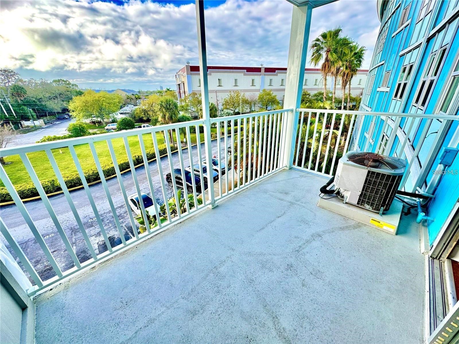 3315 58th Avenue S #418 Saint Petersburg FL 33712 W7881673 image11
