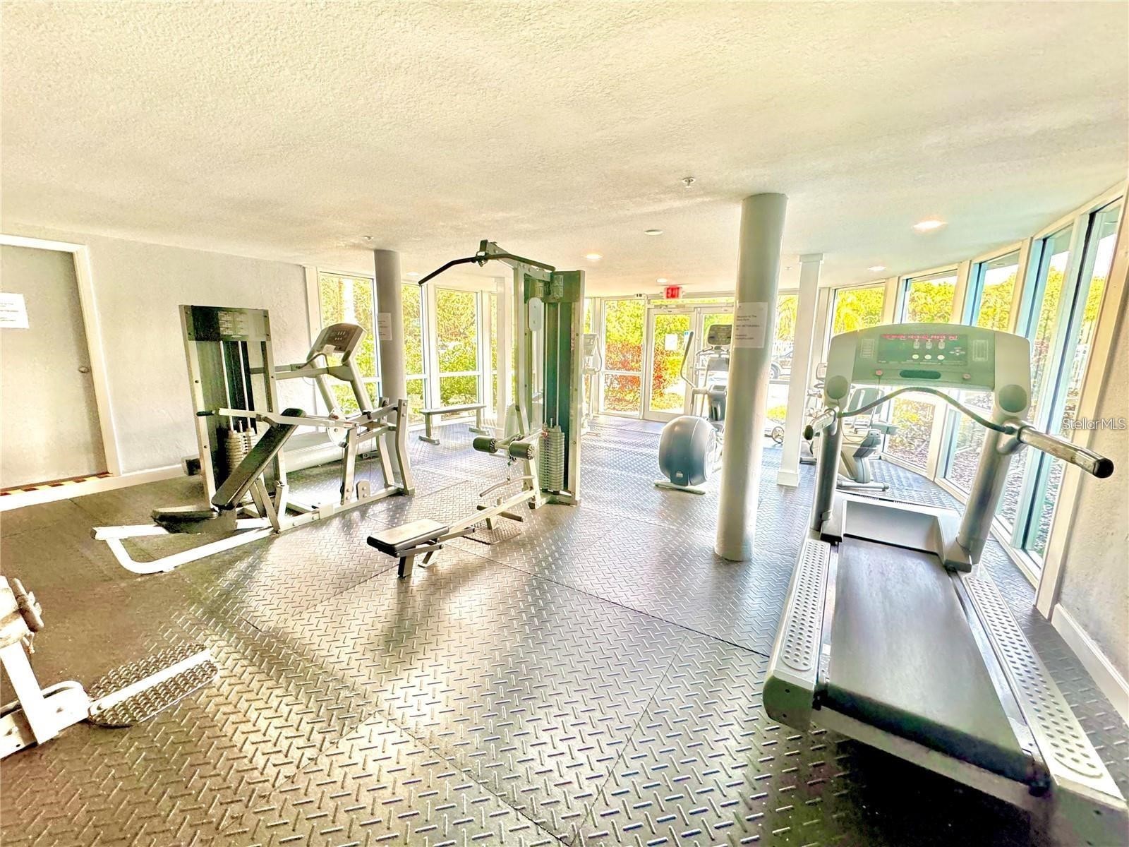 3315 58th Avenue S #418 Saint Petersburg FL 33712 W7881673 image13