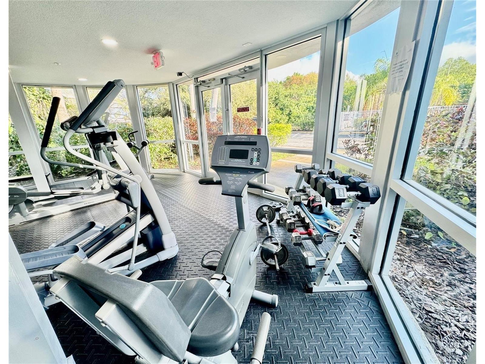 3315 58th Avenue S #418 Saint Petersburg FL 33712 W7881673 image14