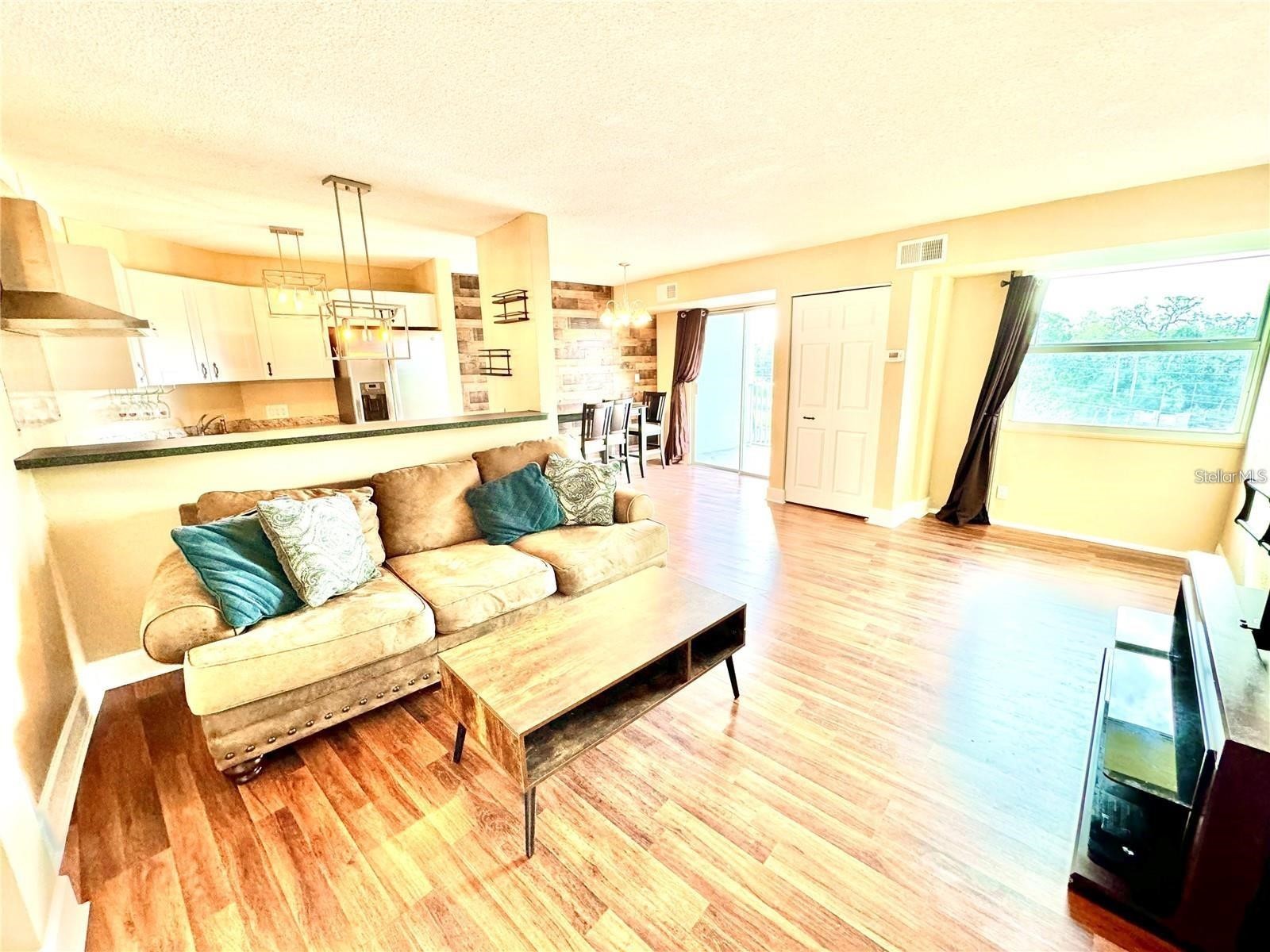 3315 58th Avenue S #418 Saint Petersburg FL 33712 W7881673 image3