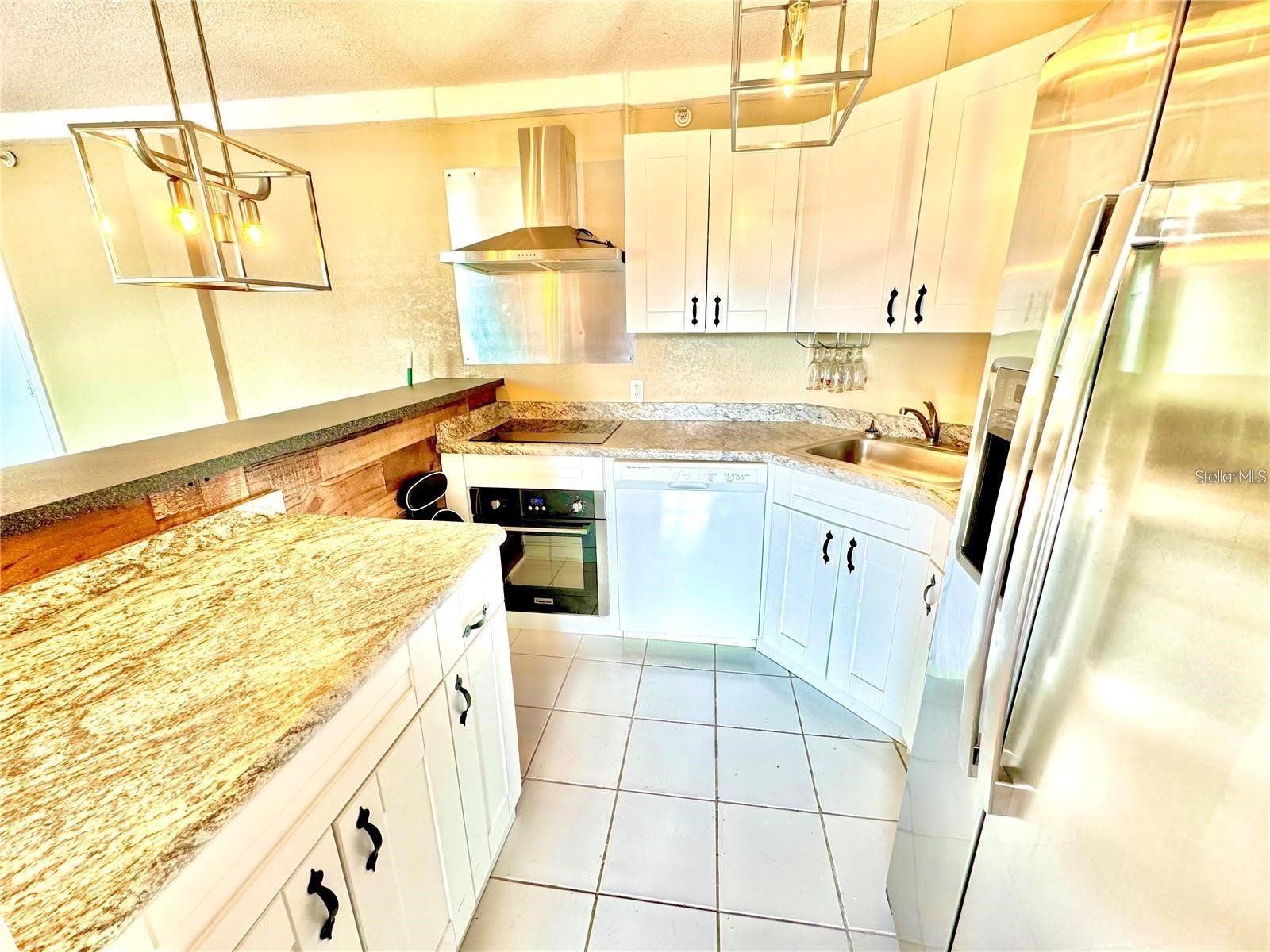 3315 58th Avenue S #418 Saint Petersburg FL 33712 W7881673 image5