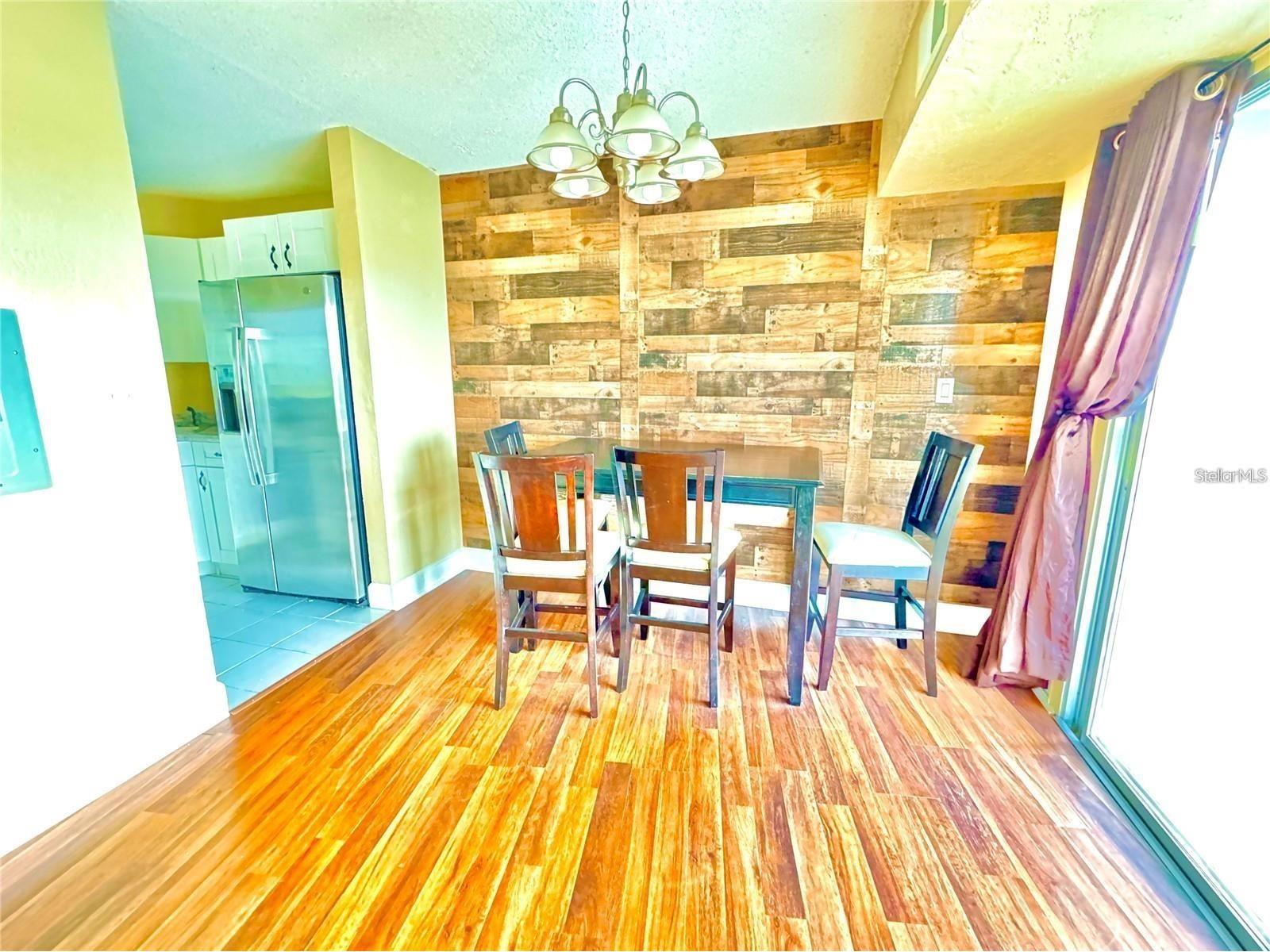 3315 58th Avenue S #418 Saint Petersburg FL 33712 W7881673 image6
