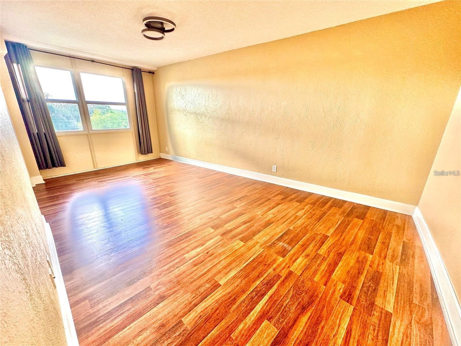 3315 58th Avenue S #418 Saint Petersburg FL 33712 W7881673 image9