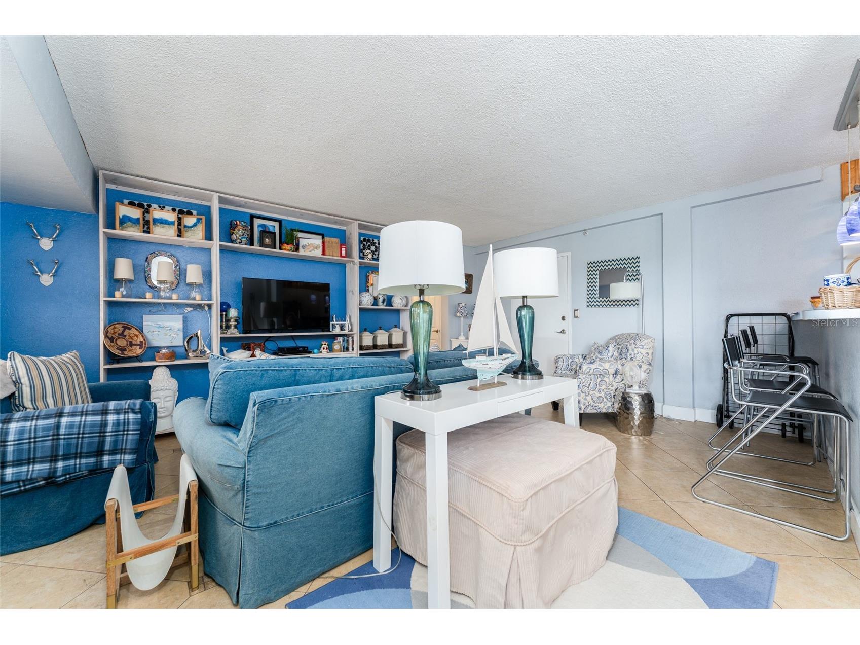 3315 58th Avenue S #512 Saint Petersburg FL 33712 TB8401215 image10