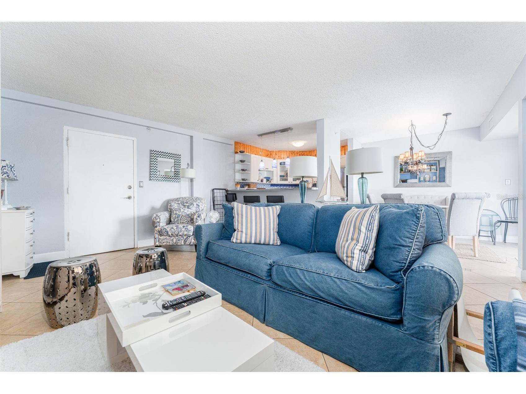 3315 58th Avenue S #512 Saint Petersburg FL 33712 TB8401215 image11