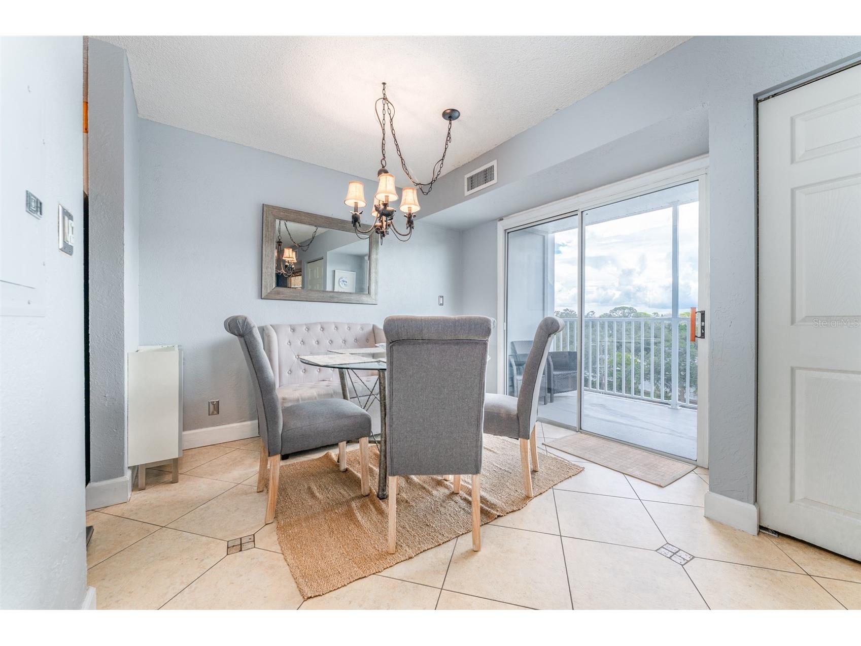 3315 58th Avenue S #512 Saint Petersburg FL 33712 TB8401215 image12