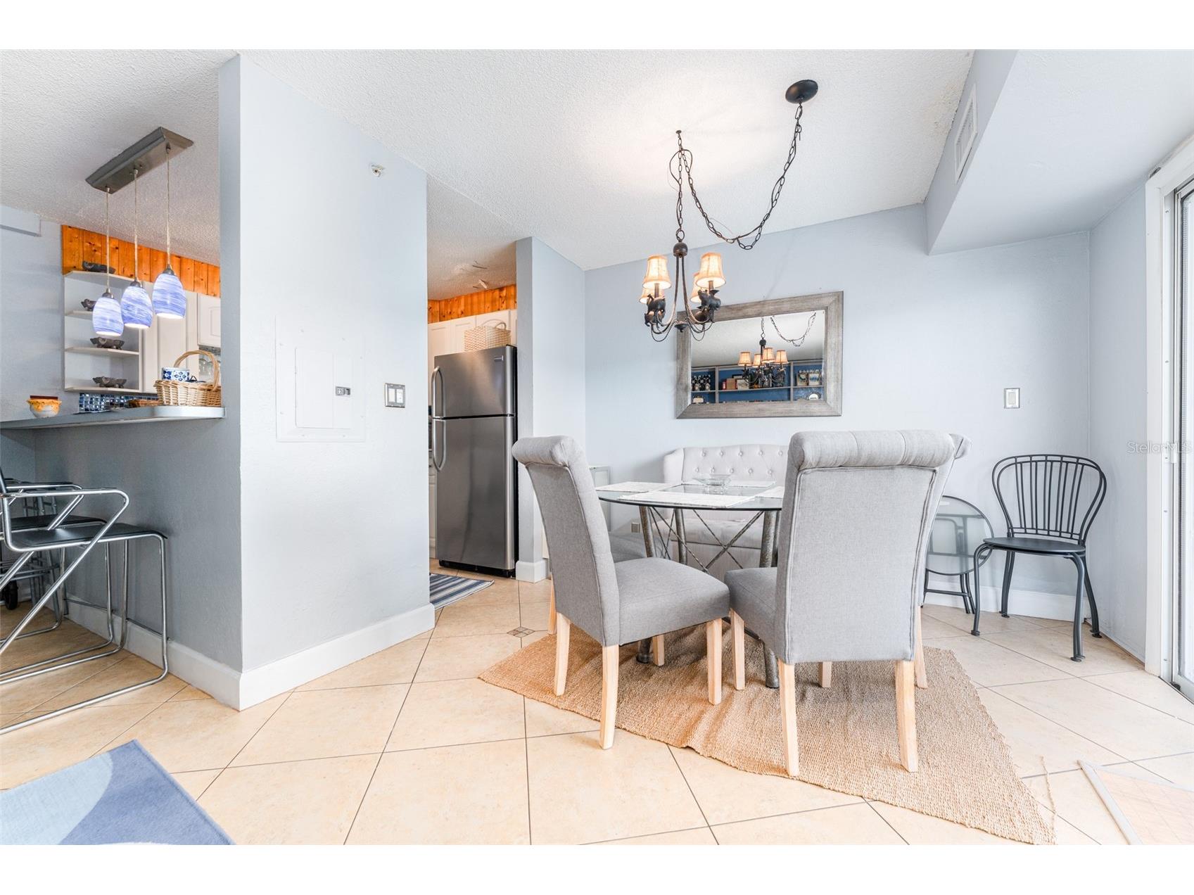 3315 58th Avenue S #512 Saint Petersburg FL 33712 TB8401215 image13