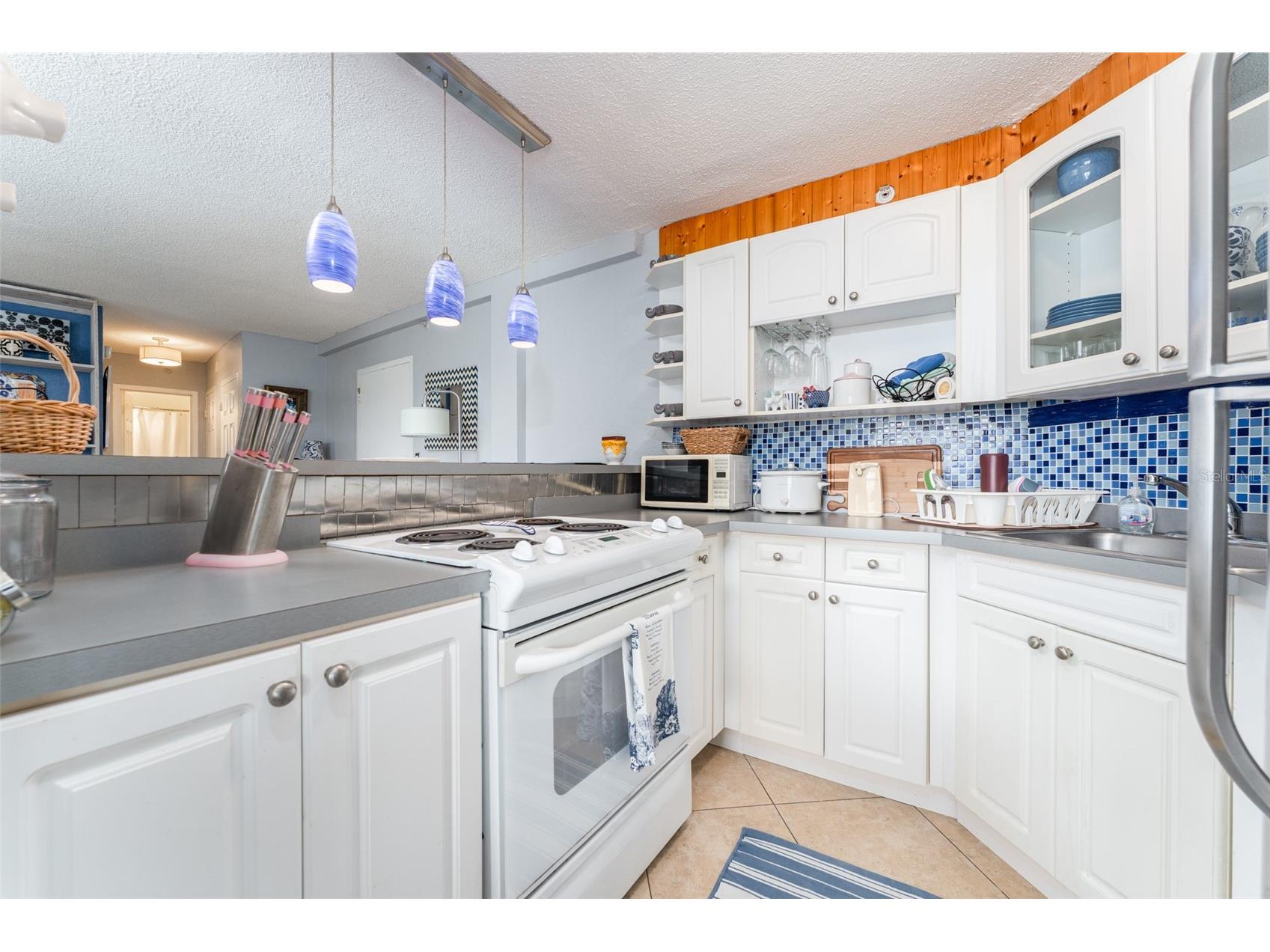 3315 58th Avenue S #512 Saint Petersburg FL 33712 TB8401215 image14