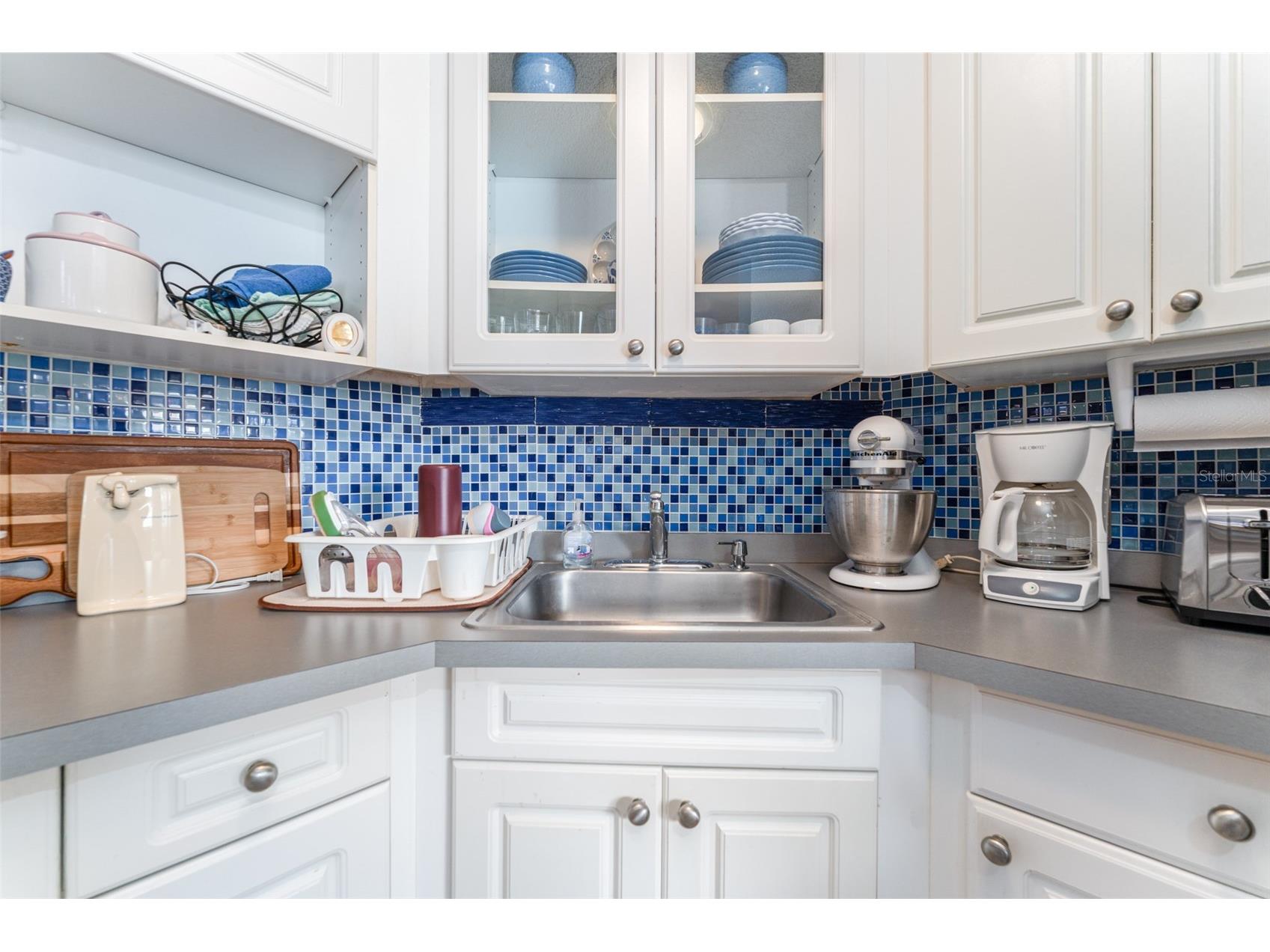 3315 58th Avenue S #512 Saint Petersburg FL 33712 TB8401215 image15
