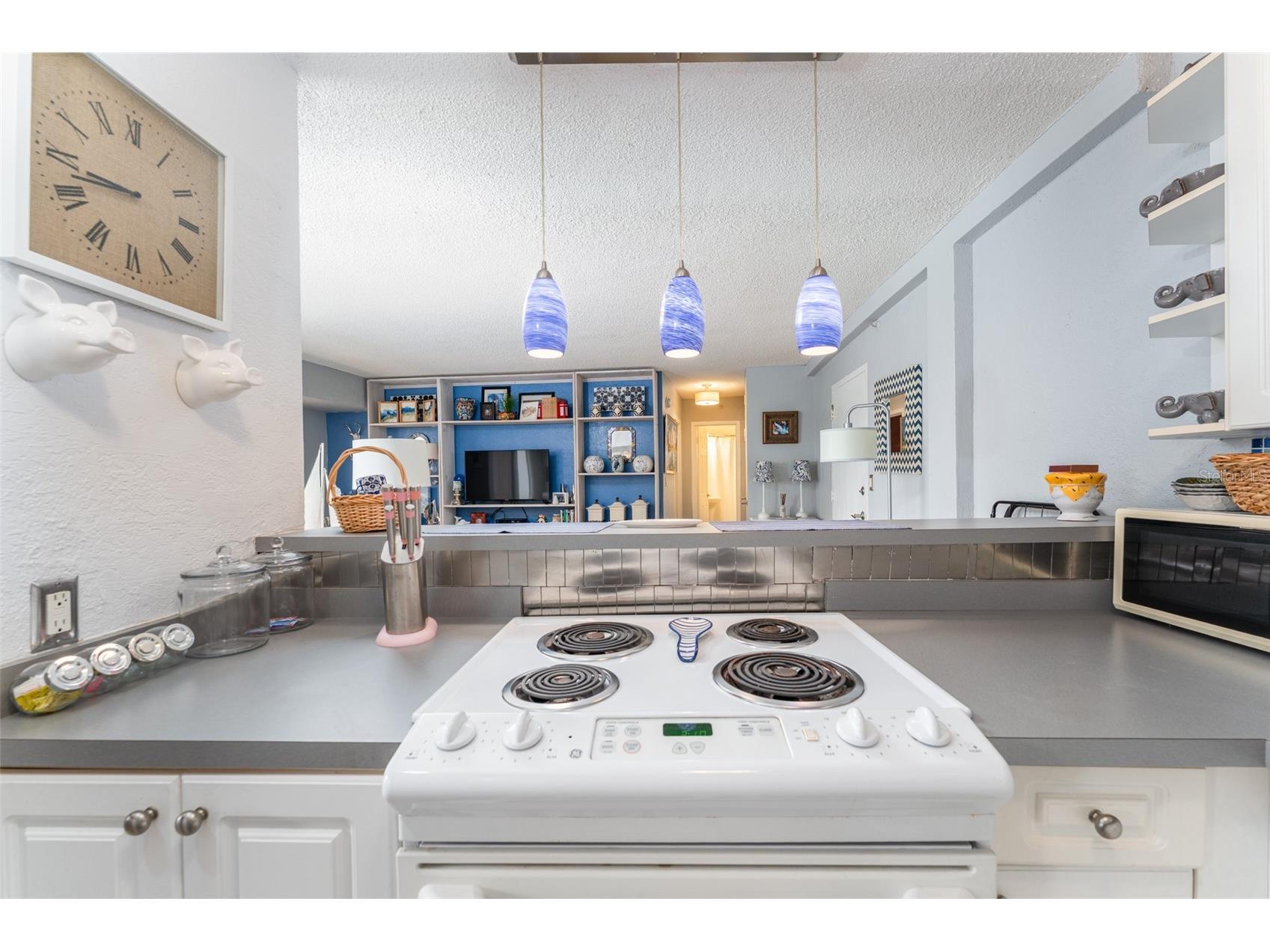 3315 58th Avenue S #512 Saint Petersburg FL 33712 TB8401215 image16