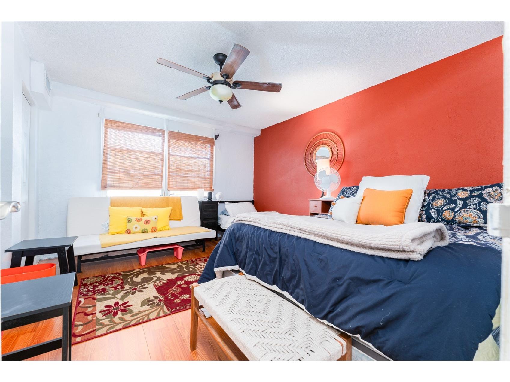 3315 58th Avenue S #512 Saint Petersburg FL 33712 TB8401215 image18