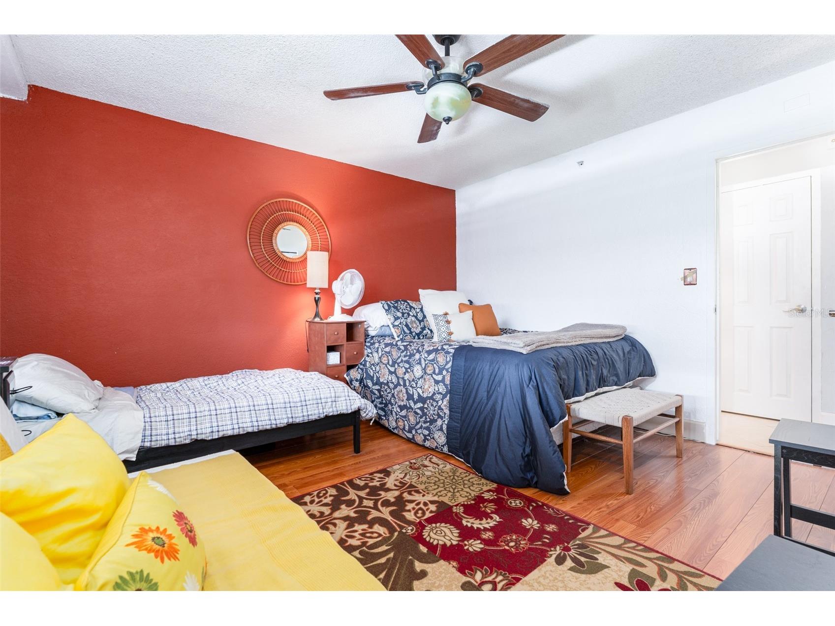 3315 58th Avenue S #512 Saint Petersburg FL 33712 TB8401215 image19