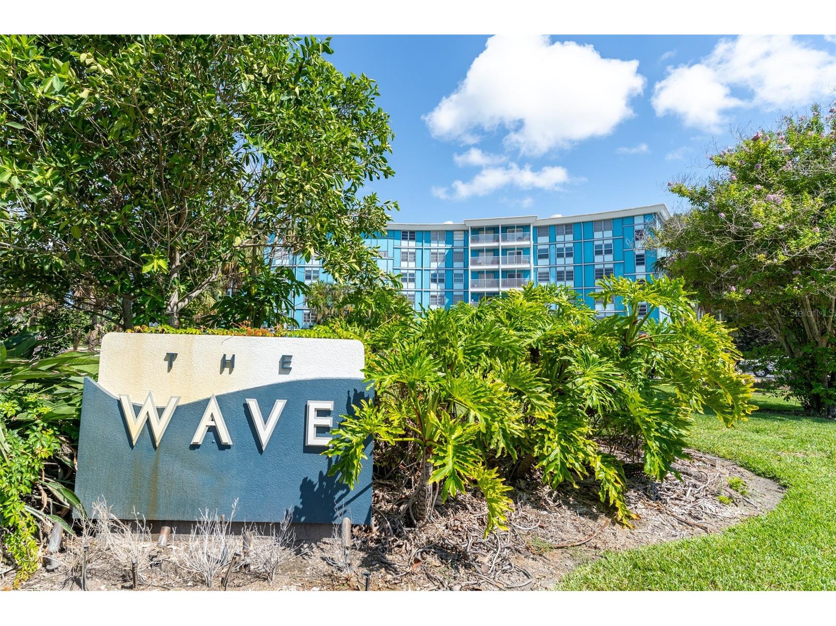 3315 58th Avenue S #512 Saint Petersburg FL 33712 TB8401215 image2