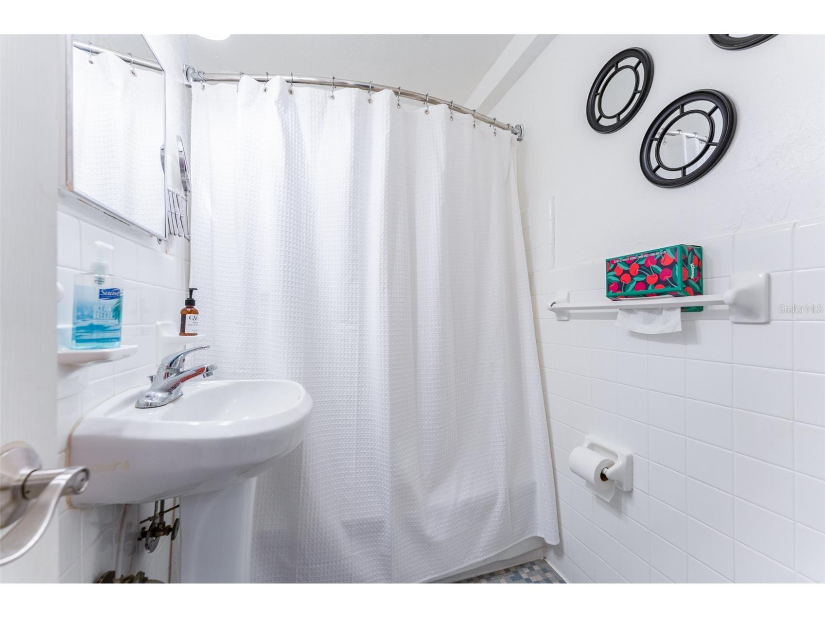 3315 58th Avenue S #512 Saint Petersburg FL 33712 TB8401215 image20