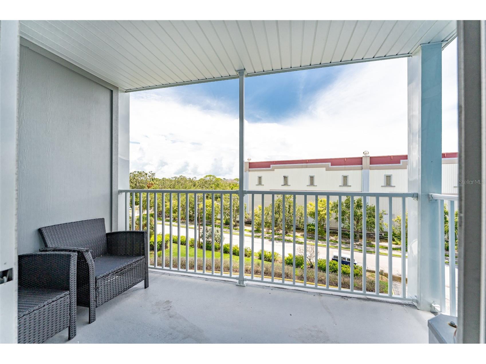 3315 58th Avenue S #512 Saint Petersburg FL 33712 TB8401215 image21