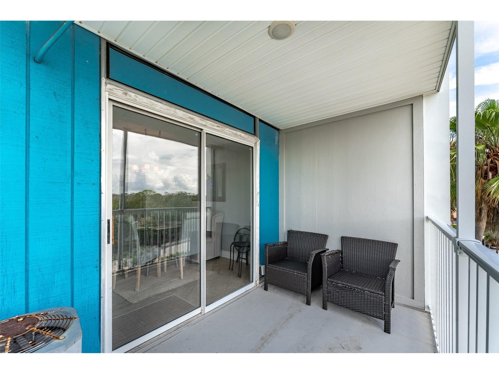 3315 58th Avenue S #512 Saint Petersburg FL 33712 TB8401215 image22