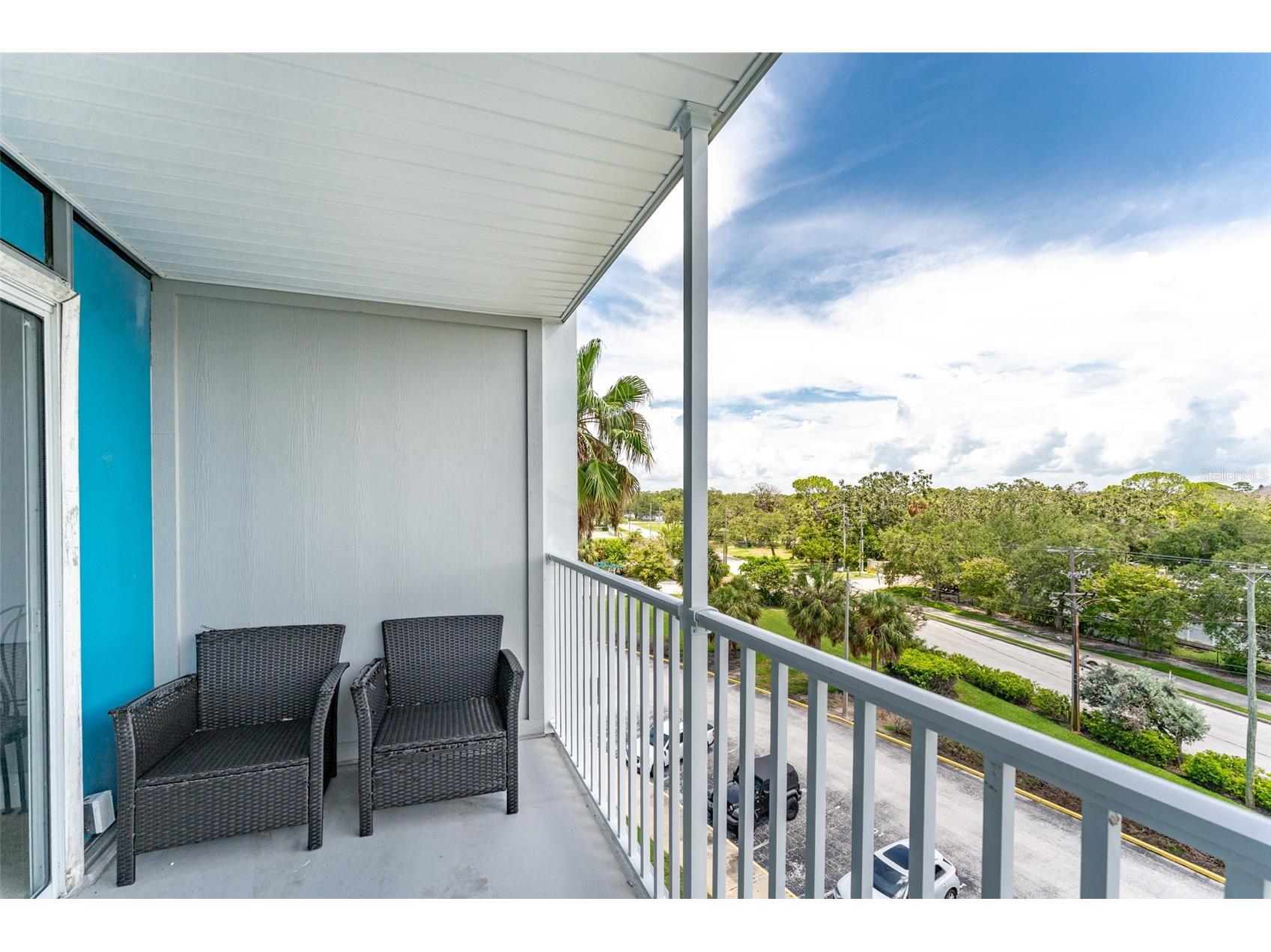 3315 58th Avenue S #512 Saint Petersburg FL 33712 TB8401215 image23